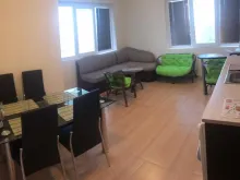 Miniaturka