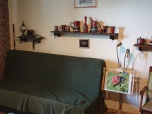 Miniaturka