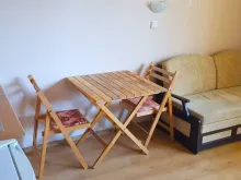 Miniaturka
