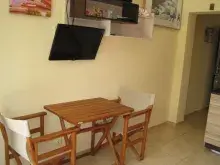 Miniaturka