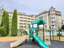 Miniaturka
