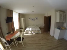 Miniaturka