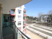 Miniaturka