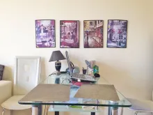 Miniaturka