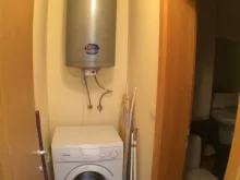 Miniaturka