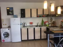 Miniaturka