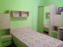 Miniaturka