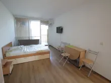 Miniaturka