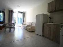 Miniaturka