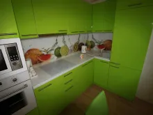 Miniaturka