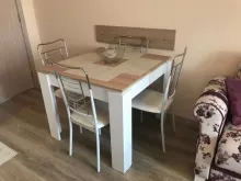 Miniaturka