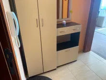 Miniaturka