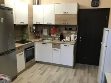 Miniaturka