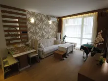 Miniaturka