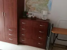 Miniaturka
