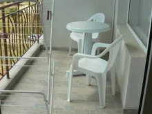 Miniaturka