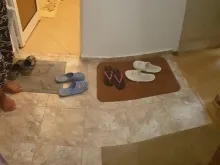 Miniaturka