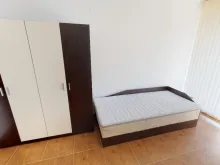 Miniaturka