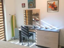 Miniaturka