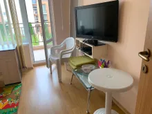 Miniaturka