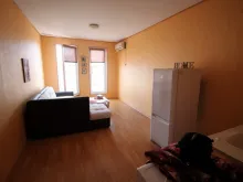 Miniaturka