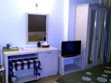 Miniaturka