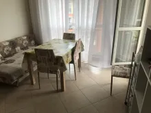Miniaturka