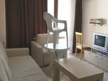 Miniaturka