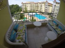 Miniaturka