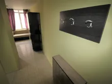 Miniaturka