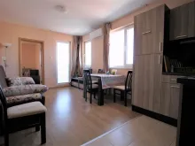 Miniaturka