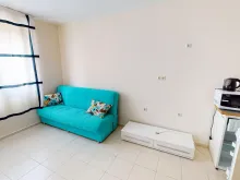 Miniaturka