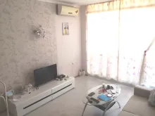 Miniaturka