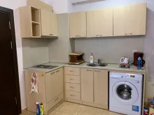 Miniaturka