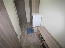 Miniaturka
