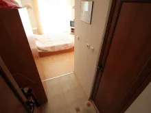 Miniaturka