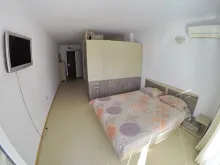 Miniaturka