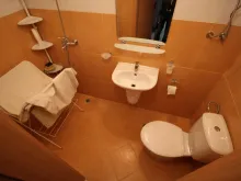 Miniaturka