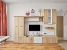 Miniaturka