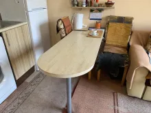 Miniaturka