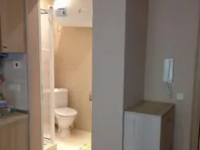 Miniaturka