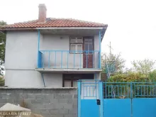 Miniaturka
