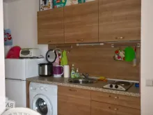 Miniaturka