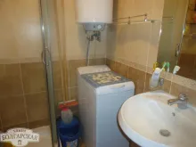 Miniaturka