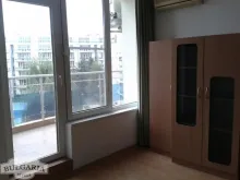 Miniaturka