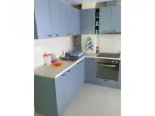 Miniaturka