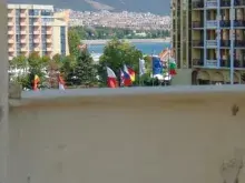 Miniaturka