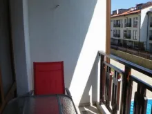 Miniaturka