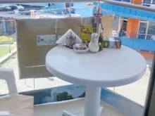 Miniaturka