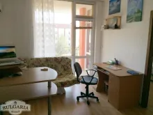 Miniaturka